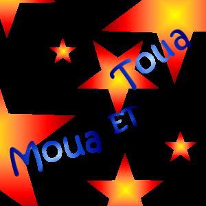moua et toua
