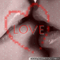 <3<3<3<3<3<3<3<3<3love<3<3<3<3<3<3<3<3<