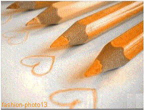 c tro bienn c crayon la jadore