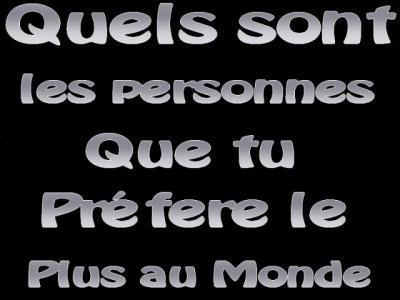 moi c mariina  et angeline