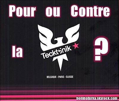 moi pour jadore et memme je kifff!!!!!!!!!!!