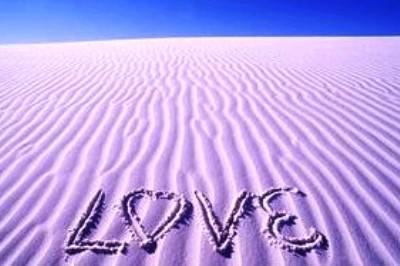 Lov�   B�B�   JTMM K[II]sS