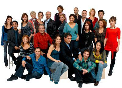 moi jdore c'est tro bienplus bellle la vie 