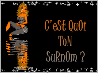 moi c ramoutcho c ma mere qui mapelle com sa