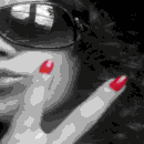 je kiff tous ce kill i a 