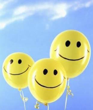 smiley jadore et vous