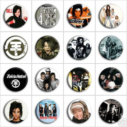 quel et le plus beau