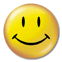 smyley lol
