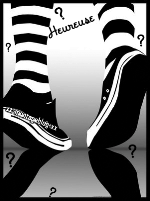 je suis koi pour vous moi