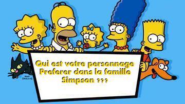 ki et ta personne preferer