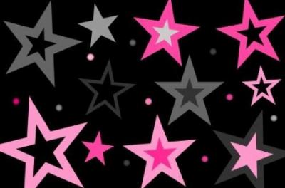 ETOIILESSSSSSSSSSSSSSS