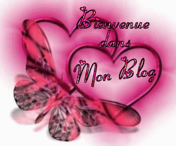 mn blog vous a plus dite le