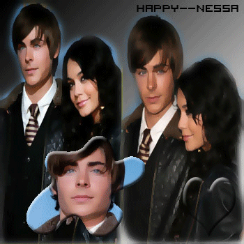 il son beau ensemble non!!!!!!!