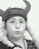 moii coment vous me trouver 