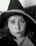 c moi a halloween!!!!!!!!!!!!!!!!!!