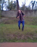 yaou!!!!!!!!!!!!!!!!